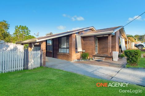 Property photo of 7 Marowin Place Wauchope NSW 2446