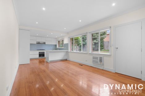 Property photo of 16 Farquharson Street Mount Waverley VIC 3149