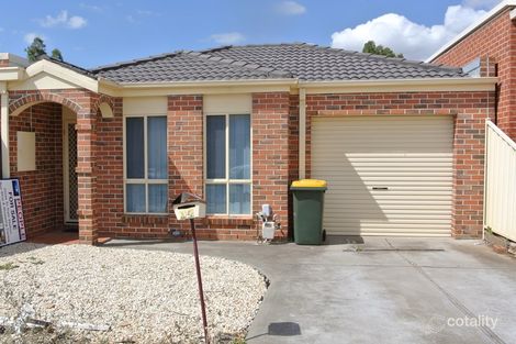 14 Rafter Dr, St Albans, VIC 3021