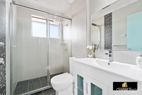 Property photo of 20/30-34 Pevensey Street Canley Vale NSW 2166