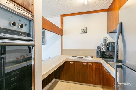 Property photo of 13/3 Endeavour Parade Tweed Heads NSW 2485