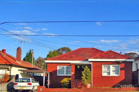 47 Stoney Creek Rd, Beverly Hills, NSW 2209