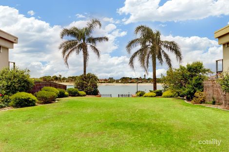 19/74 Military Rd, Tennyson, SA 5022