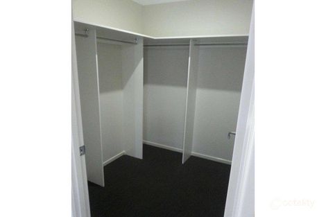 Property photo of 21 Smugglers Cove Mount Low QLD 4818