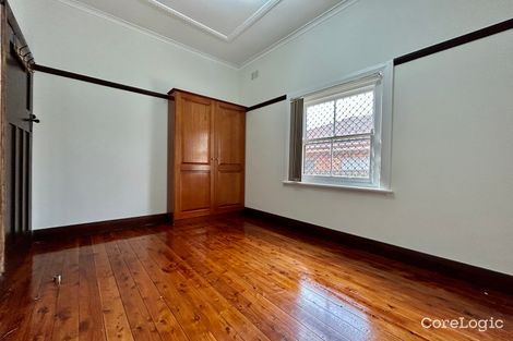 Property photo of 5 Rosehill Street Parramatta NSW 2150