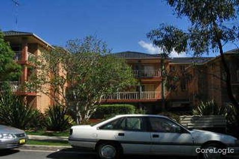 Property photo of 14 Captain Cook Drive Caringbah NSW 2229