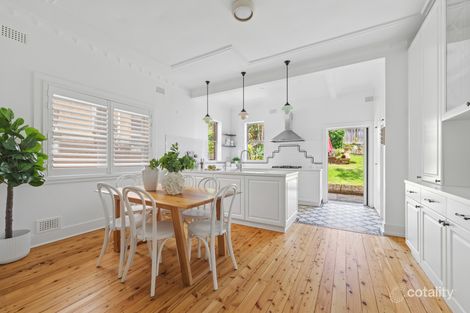 4/41 Blair St, Bondi Beach, NSW 2026