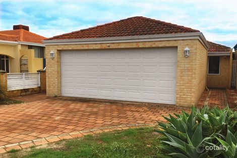 10b Durant Way, Brentwood, WA 6153