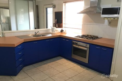 Property photo of 10B Durant Way Brentwood WA 6153