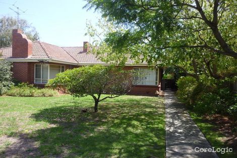 Property photo of 9B Montclair Avenue Brighton VIC 3186