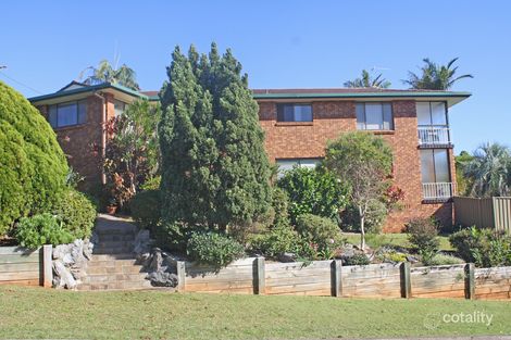 Property photo of 7 Astronomers Terrace Port Macquarie NSW 2444