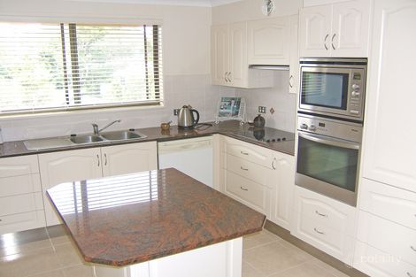 Property photo of 7 Astronomers Terrace Port Macquarie NSW 2444