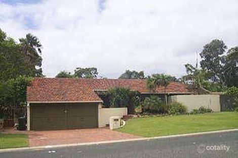 47 Sycamore Dr, Duncraig, WA 6023