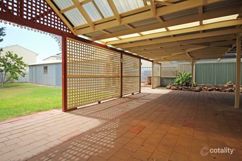 Property photo of 23 Helen Avenue Aldinga Beach SA 5173
