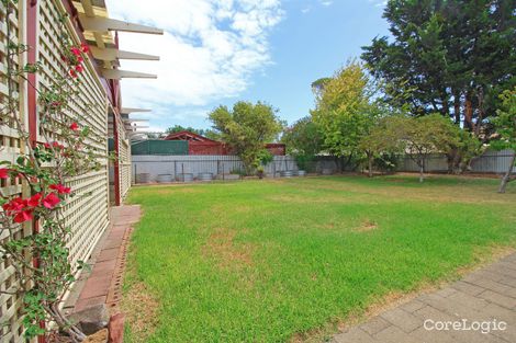 Property photo of 23 Helen Avenue Aldinga Beach SA 5173