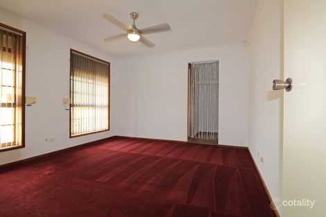 Property photo of 23 Helen Avenue Aldinga Beach SA 5173