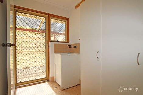 Property photo of 23 Helen Avenue Aldinga Beach SA 5173