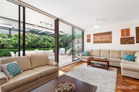 Property photo of 4D Whaling Road North Sydney NSW 2060