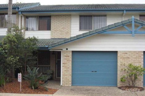 13/106 St Andrew St, Kuraby, QLD 4112