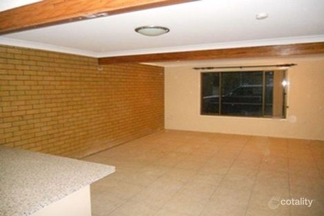 Property photo of 3/43 Charnley Street Kearneys Spring QLD 4350