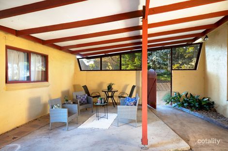 Property photo of 13 Gurner Street Latham ACT 2615