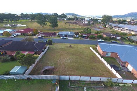 Property photo of 17 Henderson Street Gloucester NSW 2422