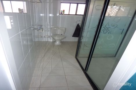 Property photo of 13 Rangers Road Warwick QLD 4370