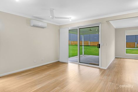 Property photo of 19 Scott Street Thrumster NSW 2444