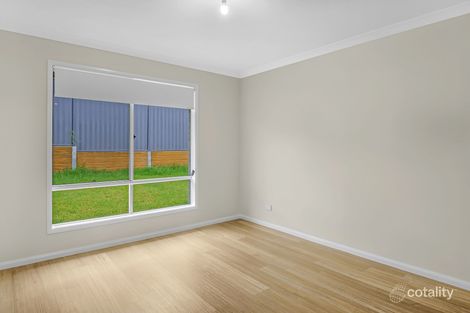 Property photo of 19 Scott Street Thrumster NSW 2444
