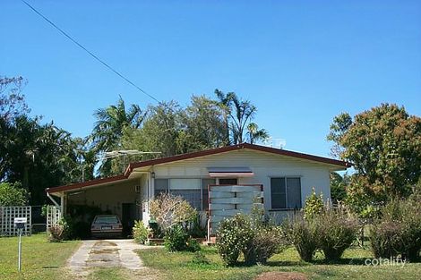 29 Scott St, South Mackay, QLD 4740