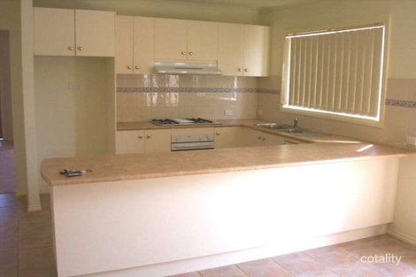 Property photo of 29 Bloomsbury Drive Taylors Hill VIC 3037