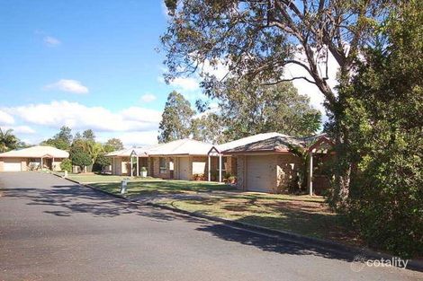 1/15 Ann St, Kallangur, QLD 4503