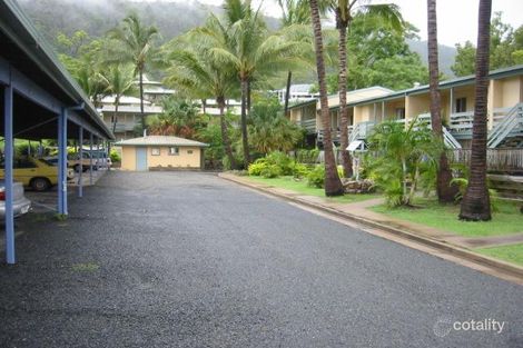 Property photo of 25/6 St Martins Road Cannonvale QLD 4802