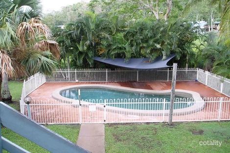 Property photo of 25/6 St Martins Road Cannonvale QLD 4802