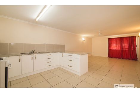 Property photo of 2/103 Hartley Street Zilzie QLD 4710