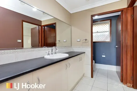 Property photo of 24 Caloola Street Hillvue NSW 2340
