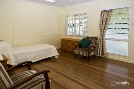 Property photo of 29 Landor Street Tarragindi QLD 4121