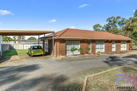 Property photo of 2 Bowles Road Epsom VIC 3551