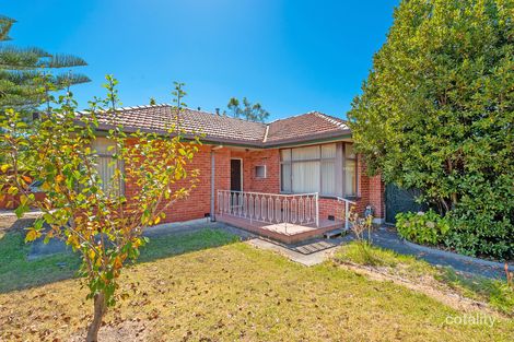 Property photo of 52 Griffiths Street Bellfield VIC 3081