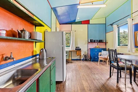 Property photo of 9 Jacaranda Avenue Bendalong NSW 2539