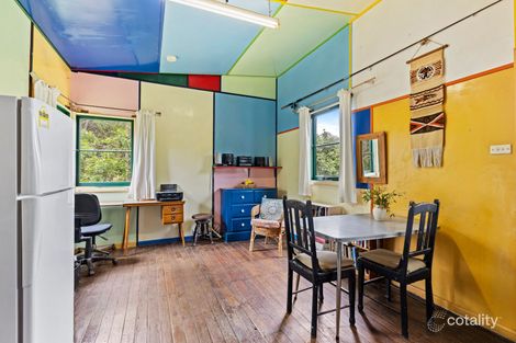 Property photo of 9 Jacaranda Avenue Bendalong NSW 2539