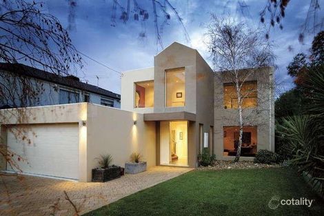 96 Roslyn St, Brighton, VIC 3186