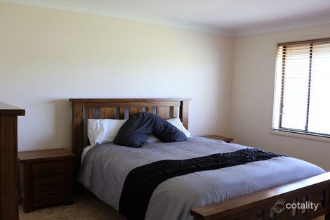 Property photo of 12 Station Street Parkes NSW 2870