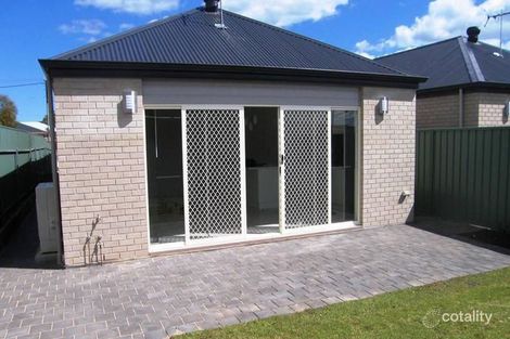Property photo of 5A Culver Avenue Sturt SA 5047