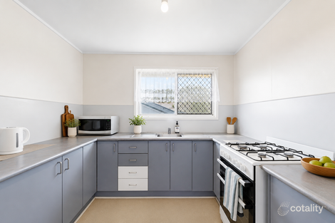 Property photo of 9 Grieve Street Goodna QLD 4300