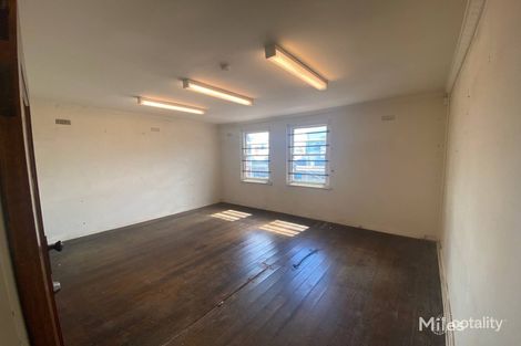 524 Malvern Rd, Prahran, VIC 3181