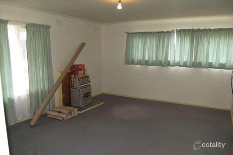 Property photo of 11 Meehan Street Goulburn NSW 2580