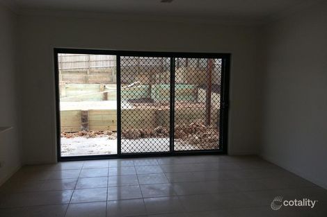 Property photo of LOT 2/16-18 Turpin Road Labrador QLD 4215