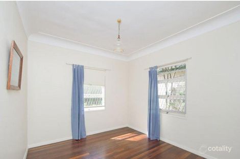Property photo of 23 Gerler Street Bardon QLD 4065
