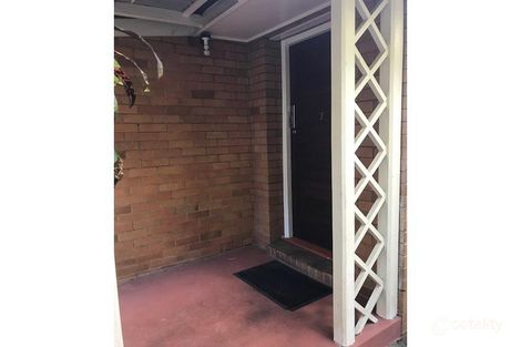 7/545 Brunswick St, New Farm, QLD 4005